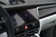 2024 Porsche Macan  Pompano Beach FL