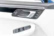 2024 Porsche Macan  Pompano Beach FL