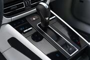 2024 Porsche Macan  Pompano Beach FL