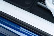 2024 Porsche Macan  Pompano Beach FL
