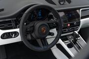 2024 Porsche Macan  Pompano Beach FL