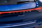 2024 Porsche Macan  Pompano Beach FL