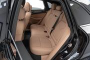 2024 Porsche Macan  Pompano Beach FL