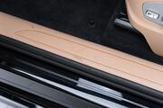 2024 Porsche Macan  Pompano Beach FL