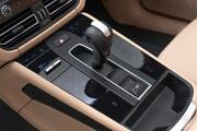2024 Porsche Macan  Pompano Beach FL