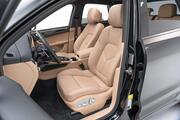 2024 Porsche Macan  Pompano Beach FL