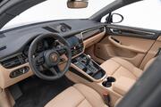 2024 Porsche Macan  Pompano Beach FL