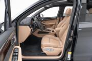 2024 Porsche Macan  Pompano Beach FL