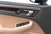 2024 Porsche Macan  Pompano Beach FL