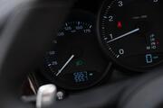 2024 Porsche Macan  Pompano Beach FL