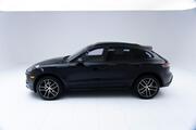 2024 Porsche Macan  Pompano Beach FL
