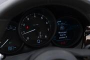 2024 Porsche Macan  Pompano Beach FL