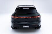 2024 Porsche Macan  Pompano Beach FL