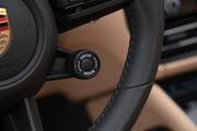 2024 Porsche Macan  Pompano Beach FL