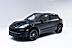 2024 Porsche Macan  Pompano Beach FL