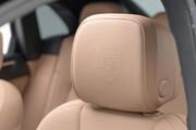 2024 Porsche Macan  Pompano Beach FL