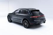 2024 Porsche Macan  Pompano Beach FL