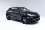 2024 Porsche Macan  Pompano Beach FL