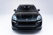 2024 Porsche Macan  Pompano Beach FL