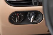 2024 Porsche Macan  Pompano Beach FL