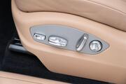 2024 Porsche Macan  Pompano Beach FL