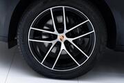 2024 Porsche Macan  Pompano Beach FL