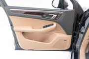 2024 Porsche Macan  Pompano Beach FL