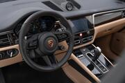 2024 Porsche Macan  Pompano Beach FL