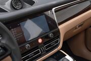 2024 Porsche Macan  Pompano Beach FL