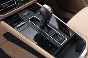 2024 Porsche Macan  Pompano Beach FL