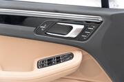 2024 Porsche Macan  Pompano Beach FL
