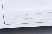 2024 Porsche Macan  Pompano Beach FL