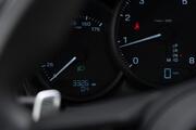 2024 Porsche Macan  Pompano Beach FL