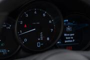 2024 Porsche Macan  Pompano Beach FL