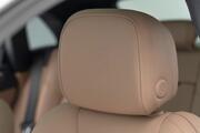2024 Porsche Macan  Pompano Beach FL