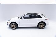 2024 Porsche Macan  Pompano Beach FL