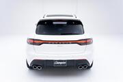 2024 Porsche Macan  Pompano Beach FL