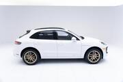 2024 Porsche Macan  Pompano Beach FL