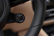 2024 Porsche Macan  Pompano Beach FL