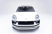 2024 Porsche Macan  Pompano Beach FL