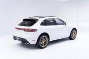 2024 Porsche Macan  Pompano Beach FL
