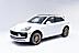 2024 Porsche Macan  Pompano Beach FL