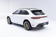 2024 Porsche Macan  Pompano Beach FL