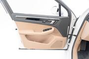 2024 Porsche Macan  Pompano Beach FL