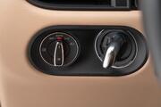 2024 Porsche Macan  Pompano Beach FL