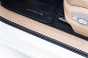 2024 Porsche Macan  Pompano Beach FL