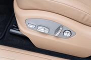 2024 Porsche Macan  Pompano Beach FL