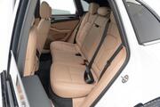 2024 Porsche Macan  Pompano Beach FL