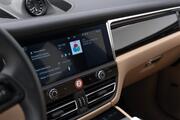 2024 Porsche Macan  Pompano Beach FL