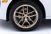 2024 Porsche Macan  Pompano Beach FL